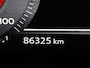 Nissan Qashqai 1.5 e-Power N-Connecta Panoramadak | Head-up display