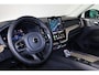 Volvo XC60 T6 Recharge AWD Plus Bright - Panorama/schuifdak - IntelliSafe Assist & Surround - 360º Camera - Harman/Kardon audio - Adaptieve LED koplampen - Verwarmde voorstoelen, stuur & achterbank - Parkeersensoren voor & achter - Elektr. bedienb. voorstoelen met geheugen - Head up display - Draadloze tel. lader - Extra getint glas - 19' LMV