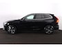 Volvo XC60 T6 Recharge AWD Plus Bright - Panorama/schuifdak - IntelliSafe Assist & Surround - 360º Camera - Harman/Kardon audio - Adaptieve LED koplampen - Verwarmde voorstoelen, stuur & achterbank - Parkeersensoren voor & achter - Elektr. bedienb. voorstoelen met geheugen - Head up display - Draadloze tel. lader - Extra getint glas - 19' LMV
