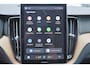Volvo XC60 T6 Recharge AWD Plus Bright - Panorama/schuifdak - IntelliSafe Assist & Surround - 360º Camera - Harman/Kardon audio - Adaptieve LED koplampen - Verwarmde voorstoelen, stuur & achterbank - Parkeersensoren voor & achter - Elektr. bedienb. voorstoelen met geheugen - Head up display - Draadloze tel. lader - Extra getint glas - 19' LMV