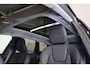 Volvo XC60 T6 Recharge AWD Plus Bright - Panorama/schuifdak - IntelliSafe Assist & Surround - 360º Camera - Harman/Kardon audio - Adaptieve LED koplampen - Verwarmde voorstoelen, stuur & achterbank - Parkeersensoren voor & achter - Elektr. bedienb. voorstoelen met geheugen - Head up display - Draadloze tel. lader - Extra getint glas - 19' LMV