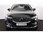 Volvo XC60 T6 Recharge AWD Plus Bright - Panorama/schuifdak - IntelliSafe Assist & Surround - 360º Camera - Harman/Kardon audio - Adaptieve LED koplampen - Verwarmde voorstoelen, stuur & achterbank - Parkeersensoren voor & achter - Elektr. bedienb. voorstoelen met geheugen - Head up display - Draadloze tel. lader - Extra getint glas - 19' LMV