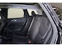 Volvo XC60 T6 Recharge AWD Plus Bright - Panorama/schuifdak - IntelliSafe Assist & Surround - 360º Camera - Harman/Kardon audio - Adaptieve LED koplampen - Verwarmde voorstoelen, stuur & achterbank - Parkeersensoren voor & achter - Elektr. bedienb. voorstoelen met geheugen - Head up display - Draadloze tel. lader - Extra getint glas - 19' LMV