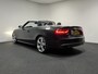 Audi S5 Cabriolet 3.0 TFSI S5 quattro Pro Line | NAVI | LEDER | STOELVERWARMING |
