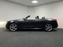 Audi S5 Cabriolet 3.0 TFSI S5 quattro Pro Line | NAVI | LEDER | STOELVERWARMING |