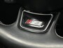 Audi S5 Cabriolet 3.0 TFSI S5 quattro Pro Line | NAVI | LEDER | STOELVERWARMING |