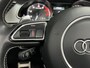 Audi S5 Cabriolet 3.0 TFSI S5 quattro Pro Line | NAVI | LEDER | STOELVERWARMING |