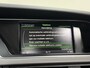 Audi S5 Cabriolet 3.0 TFSI S5 quattro Pro Line | NAVI | LEDER | STOELVERWARMING |