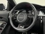 Audi S5 Cabriolet 3.0 TFSI S5 quattro Pro Line | NAVI | LEDER | STOELVERWARMING |