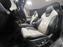 Audi S5 Cabriolet 3.0 TFSI S5 quattro Pro Line | NAVI | LEDER | STOELVERWARMING |