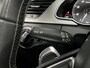 Audi S5 Cabriolet 3.0 TFSI S5 quattro Pro Line | NAVI | LEDER | STOELVERWARMING |