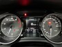 Audi S5 Cabriolet 3.0 TFSI S5 quattro Pro Line | NAVI | LEDER | STOELVERWARMING |