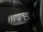 Audi S5 Cabriolet 3.0 TFSI S5 quattro Pro Line | NAVI | LEDER | STOELVERWARMING |