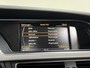Audi S5 Cabriolet 3.0 TFSI S5 quattro Pro Line | NAVI | LEDER | STOELVERWARMING |