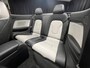 Audi S5 Cabriolet 3.0 TFSI S5 quattro Pro Line | NAVI | LEDER | STOELVERWARMING |