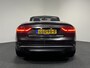Audi S5 Cabriolet 3.0 TFSI S5 quattro Pro Line | NAVI | LEDER | STOELVERWARMING |