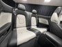 Audi S5 Cabriolet 3.0 TFSI S5 quattro Pro Line | NAVI | LEDER | STOELVERWARMING |