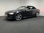 Audi S5 Cabriolet 3.0 TFSI S5 quattro Pro Line | NAVI | LEDER | STOELVERWARMING |