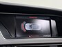 Audi S5 Cabriolet 3.0 TFSI S5 quattro Pro Line | NAVI | LEDER | STOELVERWARMING |