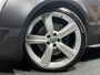 Audi S5 Cabriolet 3.0 TFSI S5 quattro Pro Line | NAVI | LEDER | STOELVERWARMING |