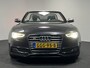 Audi S5 Cabriolet 3.0 TFSI S5 quattro Pro Line | NAVI | LEDER | STOELVERWARMING |