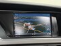 Audi S5 Cabriolet 3.0 TFSI S5 quattro Pro Line | NAVI | LEDER | STOELVERWARMING |