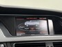 Audi S5 Cabriolet 3.0 TFSI S5 quattro Pro Line | NAVI | LEDER | STOELVERWARMING |