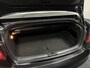 Audi S5 Cabriolet 3.0 TFSI S5 quattro Pro Line | NAVI | LEDER | STOELVERWARMING |