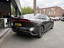 Mazda 6e Takumi Plus 80 kWh /Tot 552KM range/18% bijtelling/Navi/Keyless/Airco/HUD/Nappa leder/CarPlay