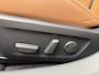 Mazda 6e Takumi Plus 80 kWh /Tot 552KM range/18% bijtelling/Navi/Keyless/Airco/HUD/Nappa leder/CarPlay