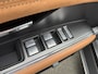 Mazda 6e Takumi Plus 80 kWh /Tot 552KM range/18% bijtelling/Navi/Keyless/Airco/HUD/Nappa leder/CarPlay
