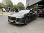 Mazda 6e Takumi Plus 80 kWh /Tot 552KM range/18% bijtelling/Navi/Keyless/Airco/HUD/Nappa leder/CarPlay