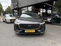 Mazda 6e Takumi Plus 80 kWh /Tot 552KM range/18% bijtelling/Navi/Keyless/Airco/HUD/Nappa leder/CarPlay