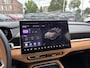 Mazda 6e Takumi Plus 80 kWh /Tot 552KM range/18% bijtelling/Navi/Keyless/Airco/HUD/Nappa leder/CarPlay