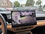 Mazda 6e Takumi Plus 80 kWh /Tot 552KM range/18% bijtelling/Navi/Keyless/Airco/HUD/Nappa leder/CarPlay