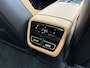 Mazda 6e Takumi Plus 80 kWh /Tot 552KM range/18% bijtelling/Navi/Keyless/Airco/HUD/Nappa leder/CarPlay