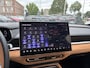 Mazda 6e Takumi Plus 80 kWh /Tot 552KM range/18% bijtelling/Navi/Keyless/Airco/HUD/Nappa leder/CarPlay