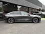 Mazda 6e Takumi Plus 80 kWh /Tot 552KM range/18% bijtelling/Navi/Keyless/Airco/HUD/Nappa leder/CarPlay