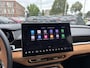 Mazda 6e Takumi Plus 80 kWh /Tot 552KM range/18% bijtelling/Navi/Keyless/Airco/HUD/Nappa leder/CarPlay