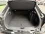 Mazda 6e Takumi Plus 80 kWh /Tot 552KM range/18% bijtelling/Navi/Keyless/Airco/HUD/Nappa leder/CarPlay
