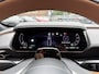 Mazda 6e Takumi Plus 80 kWh /Tot 552KM range/18% bijtelling/Navi/Keyless/Airco/HUD/Nappa leder/CarPlay