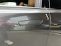 Mazda 6e Takumi Plus 80 kWh /Tot 552KM range/18% bijtelling/Navi/Keyless/Airco/HUD/Nappa leder/CarPlay
