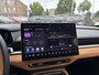 Mazda 6e Takumi Plus 80 kWh /Tot 552KM range/18% bijtelling/Navi/Keyless/Airco/HUD/Nappa leder/CarPlay