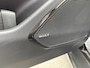 Mazda 6e Takumi Plus 80 kWh /Tot 552KM range/18% bijtelling/Navi/Keyless/Airco/HUD/Nappa leder/CarPlay