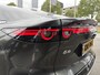 Mazda 6e Takumi Plus 80 kWh /Tot 552KM range/18% bijtelling/Navi/Keyless/Airco/HUD/Nappa leder/CarPlay
