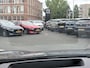 Mazda 6e Takumi Plus 80 kWh /Tot 552KM range/18% bijtelling/Navi/Keyless/Airco/HUD/Nappa leder/CarPlay