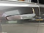 Mazda 6e Takumi Plus 80 kWh /Tot 552KM range/18% bijtelling/Navi/Keyless/Airco/HUD/Nappa leder/CarPlay
