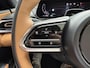 Mazda 6e Takumi Plus 80 kWh /Tot 552KM range/18% bijtelling/Navi/Keyless/Airco/HUD/Nappa leder/CarPlay