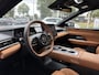Mazda 6e Takumi Plus 80 kWh /Tot 552KM range/18% bijtelling/Navi/Keyless/Airco/HUD/Nappa leder/CarPlay