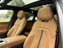 Mazda 6e Takumi Plus 80 kWh /Tot 552KM range/18% bijtelling/Navi/Keyless/Airco/HUD/Nappa leder/CarPlay